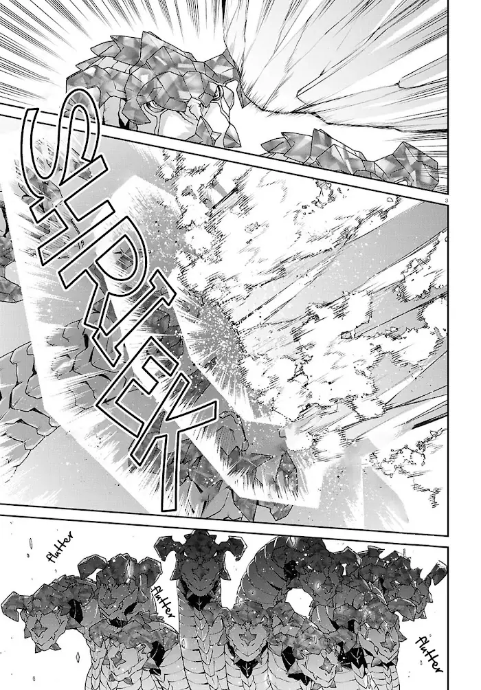 Mushoku Tensei Chapter 107 image 07_optimized